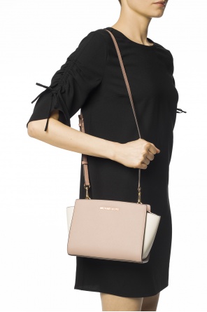 'selma' shoulder bag, zdjęcie 2 'selma' shoulder bag od Michael Kors